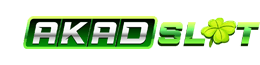 logo rtp